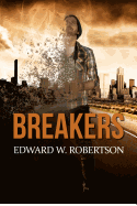 Breakers: Breakers