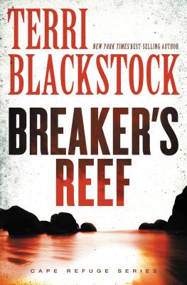 Breaker's Reef - Blackstock, Terri