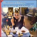 Breakfast at Tiffany's [Music from the Motion Picture Score]