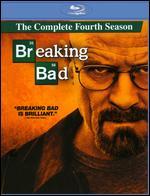 Breaking Bad: Season 04
