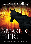 Breaking Free