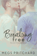 Breaking Free