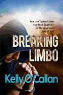 Breaking Limbo