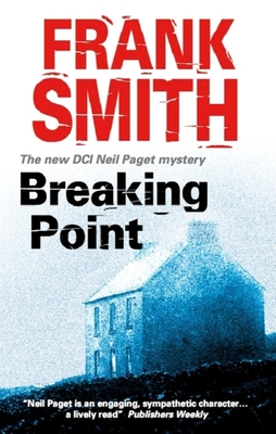 Breaking Point - Smith, Frank