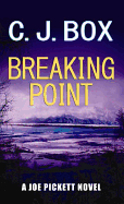 Breaking Point