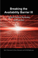 Breaking the Availability Barrier III: Active/Active Systems in Practice