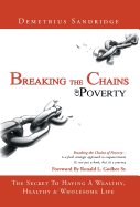 Breaking the Chains of Poverty