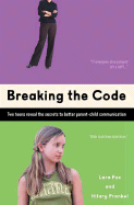 Breaking the Code: Two Teens Reveal the Secrets to Better Parent-Child Communication