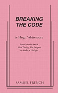 Breaking the Code