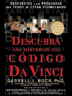 Breaking the Da Vinci Code - Bock, Darrell L, PH.D.