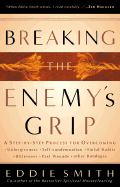 Breaking the Enemy's Grip