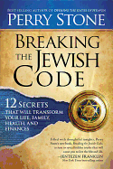 Breaking the Jewish Code
