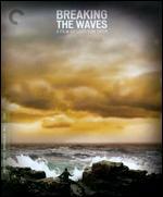 Breaking the Waves [Criterion Collection] [2 Discs] [Blu-ray/DVD] - Lars von Trier