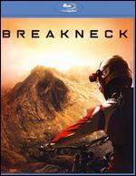 Breakneck [Blu-ray]