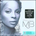 Breakthrough [Bonus Tracks] - Mary J. Blige