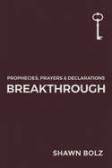 Breakthrough Volume 1