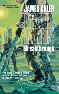 Breakthrough - Axler, James
