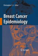 Breast Cancer Epidemiology