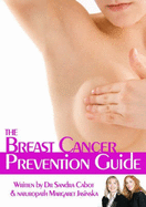 Breast Cancer Prevention Guide