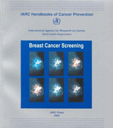 Breast Cancer Screening