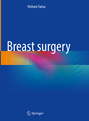 Breast surgery - Fansa, Hisham