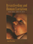 Breastfeeding and Human Lactation