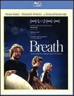 Breath [Blu-ray]