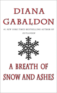 Breath of Snow and Ashes