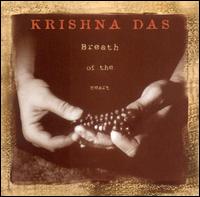 Breath of the Heart - Krishna Das