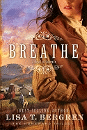Breathe: A Novel of Colorado
