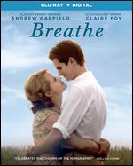 Breathe [Blu-ray]