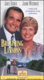 Breathing Lessons - John Erman
