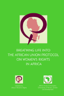 Breathing Life Into the African Union PR