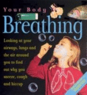 Breathing