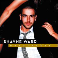 Breathless - Shayne Ward