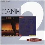 Breathless - Camel