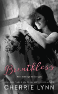 Breathless