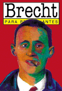 Brecht - Para Principiantes