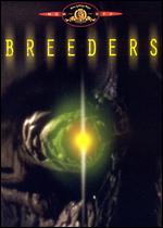Breeders - Tim Kincaid