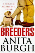 Breeders