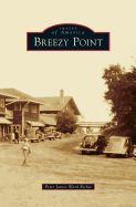 Breezy Point