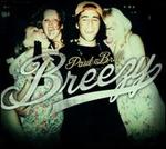Breezy