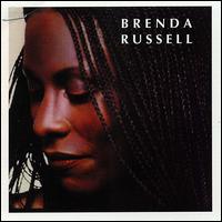 Brenda Russell - Brenda Russell