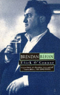 Brendan Behan - O'Connor, Ulick