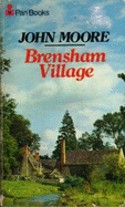 Brensham Village