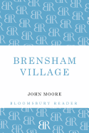 Brensham Village