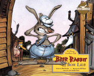 Brer Rabbit and Boss Lion: A Classic Southern Tale: A Classic Southern Tale