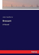 Bressant