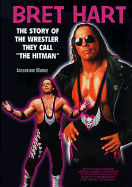 Bret Hart - Mudge, Jacqueline