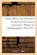 Breton